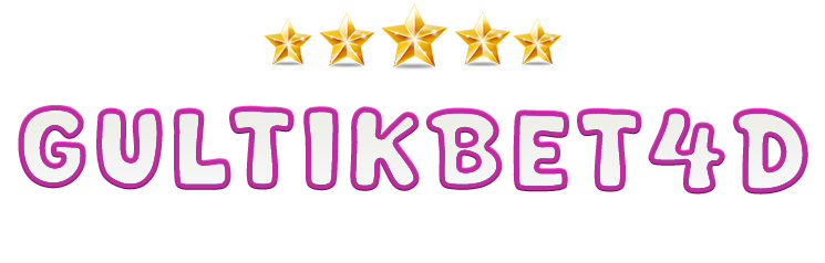 GULTIKBET4D